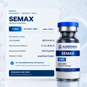 Semax